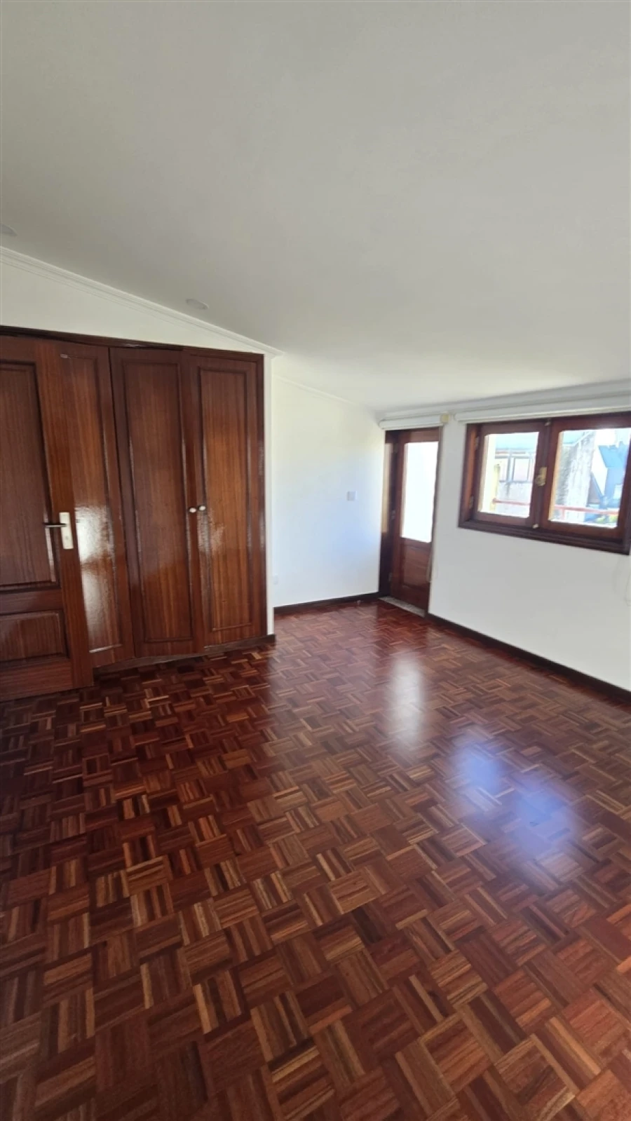 Apartamento T3 para Arrendamento em Póvoa de Varzim, Beiriz e Argivai Foto 9