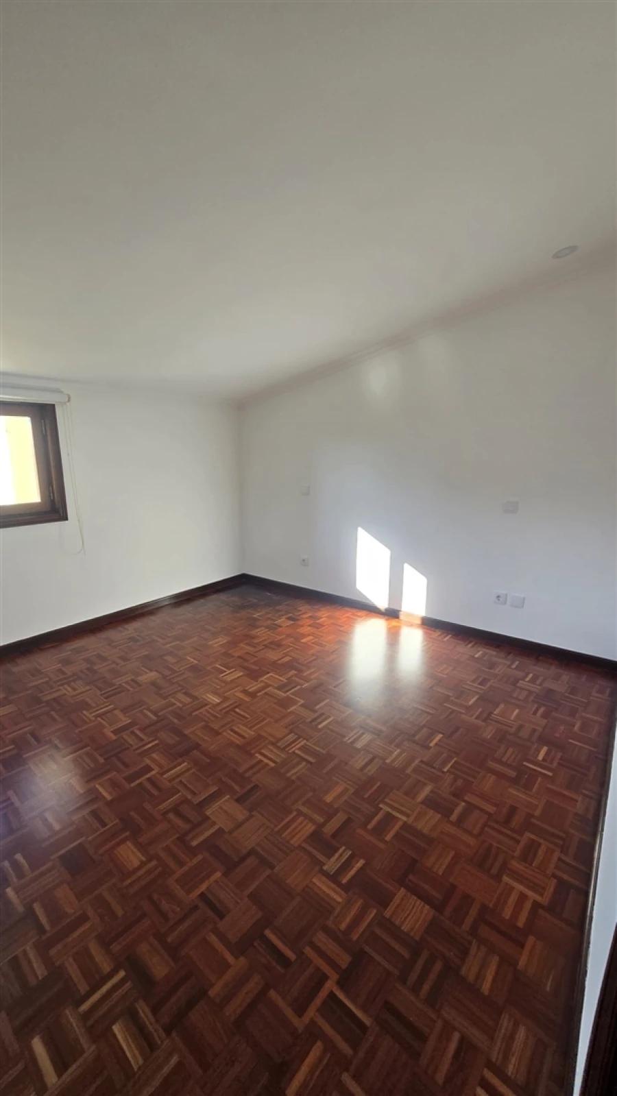 Apartamento T3 para Arrendamento em Póvoa de Varzim, Beiriz e Argivai Foto 12