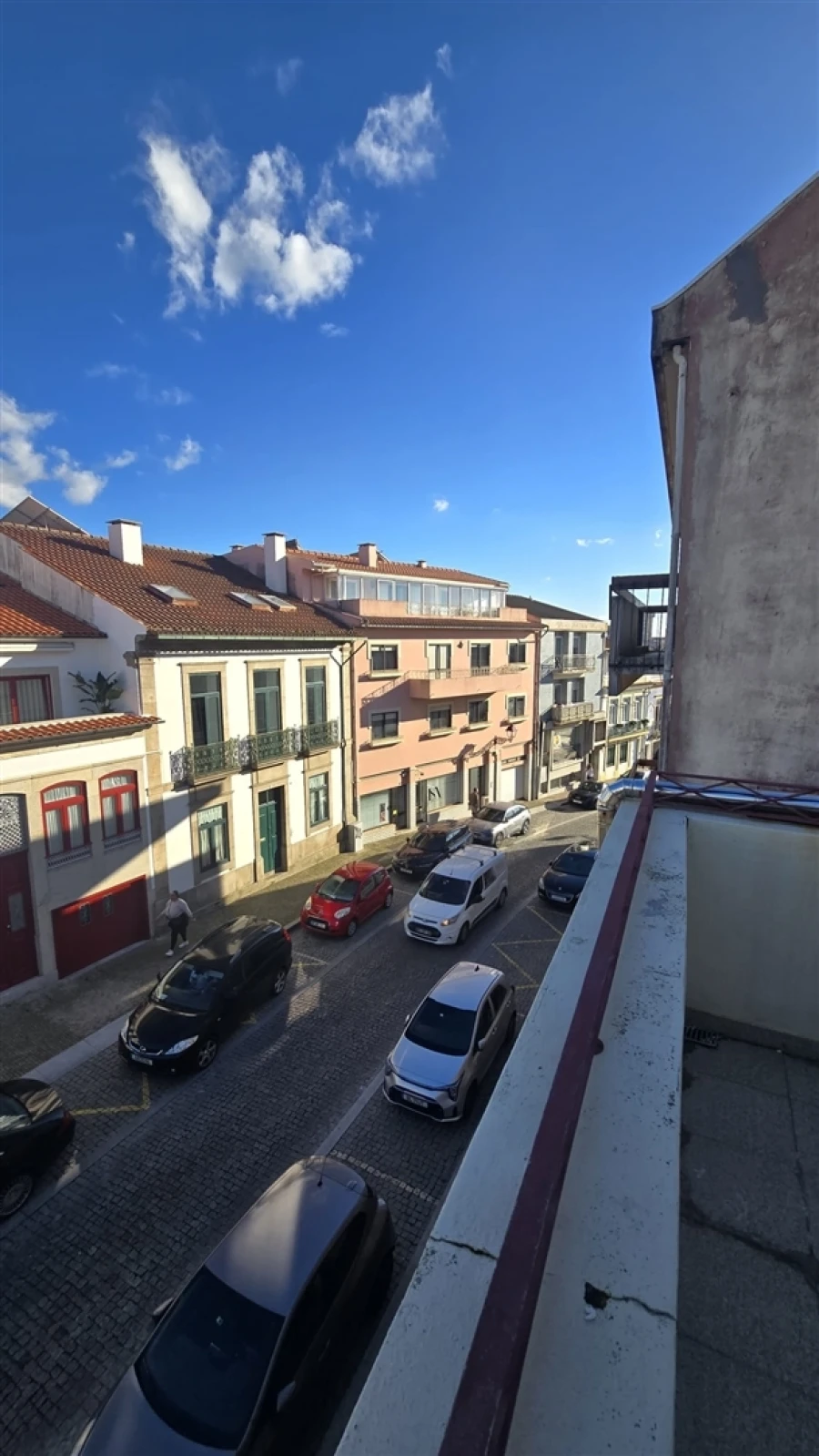 Apartamento T3 para Arrendamento em Póvoa de Varzim, Beiriz e Argivai Foto 2