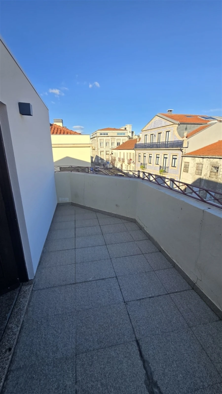 Apartamento T3 para Arrendamento em Póvoa de Varzim, Beiriz e Argivai Foto 4