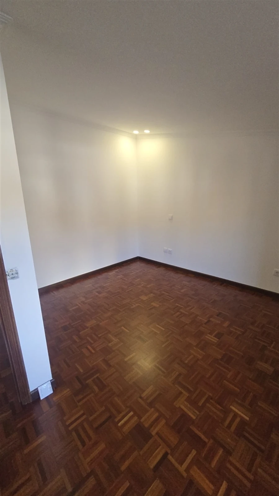 Apartamento T3 para Arrendamento em Póvoa de Varzim, Beiriz e Argivai Foto 7