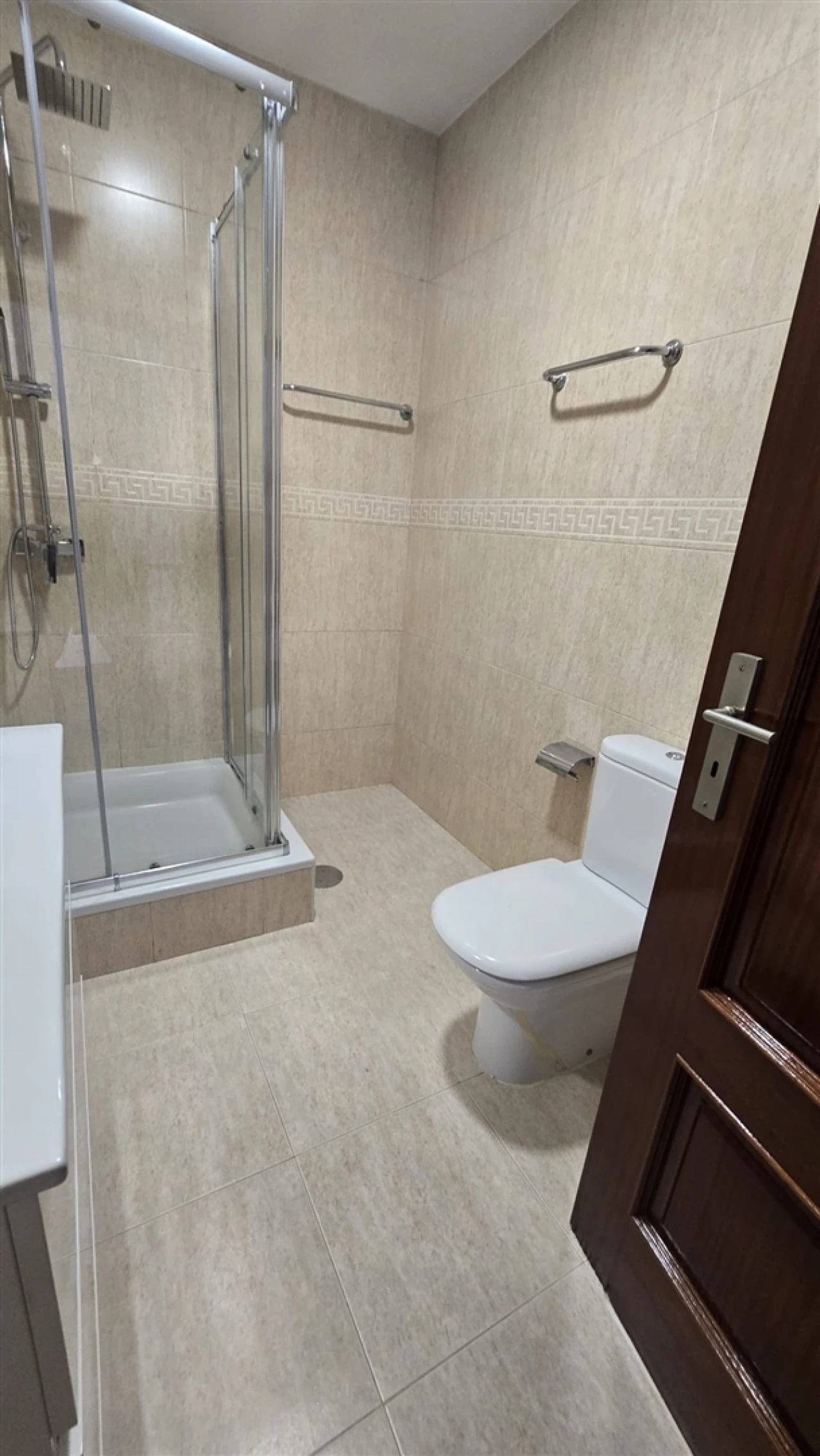 Apartamento T3 para Arrendamento em Póvoa de Varzim, Beiriz e Argivai Foto 11