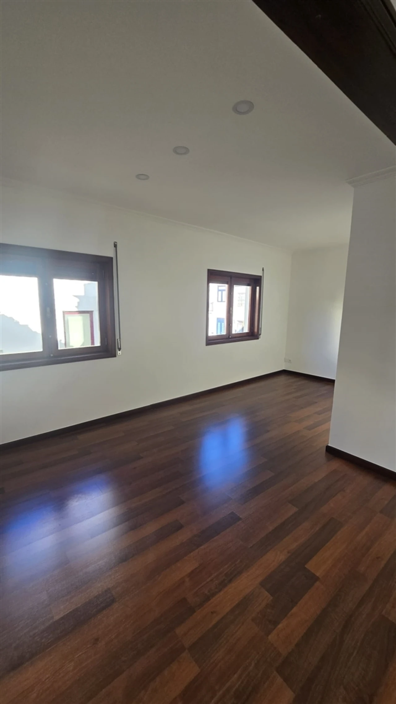 Apartamento T3 para Arrendamento em Póvoa de Varzim, Beiriz e Argivai Foto 26