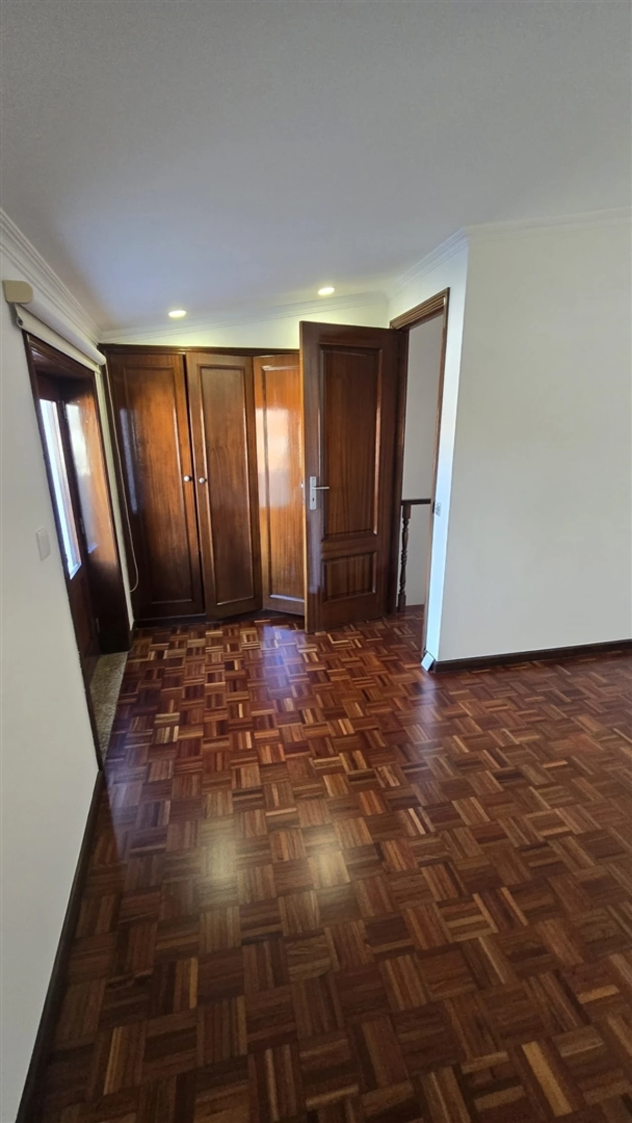 Apartamento T3 para Arrendamento em Póvoa de Varzim, Beiriz e Argivai Foto 6