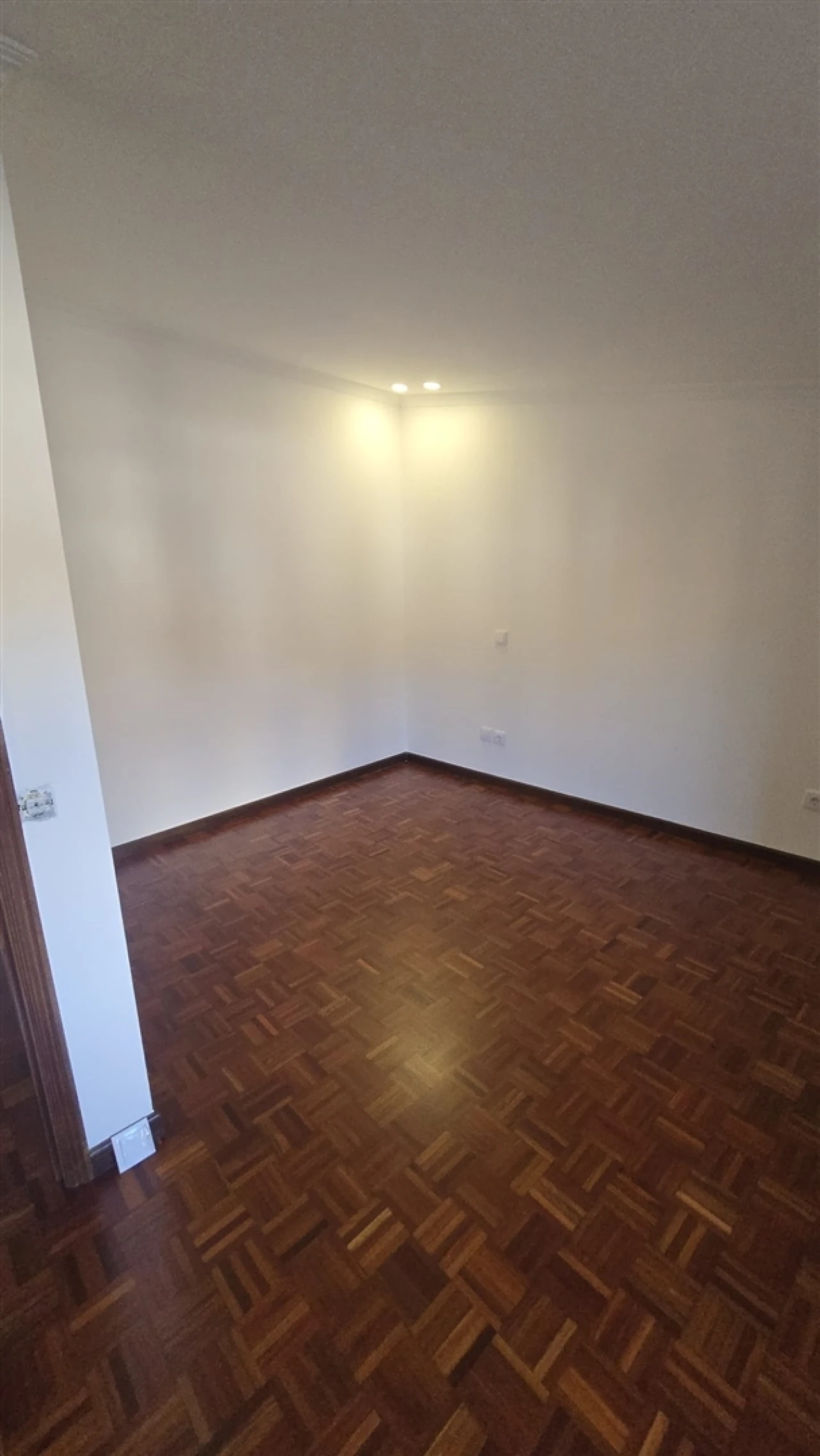 Apartamento T3 para Arrendamento em Póvoa de Varzim, Beiriz e Argivai Foto 7