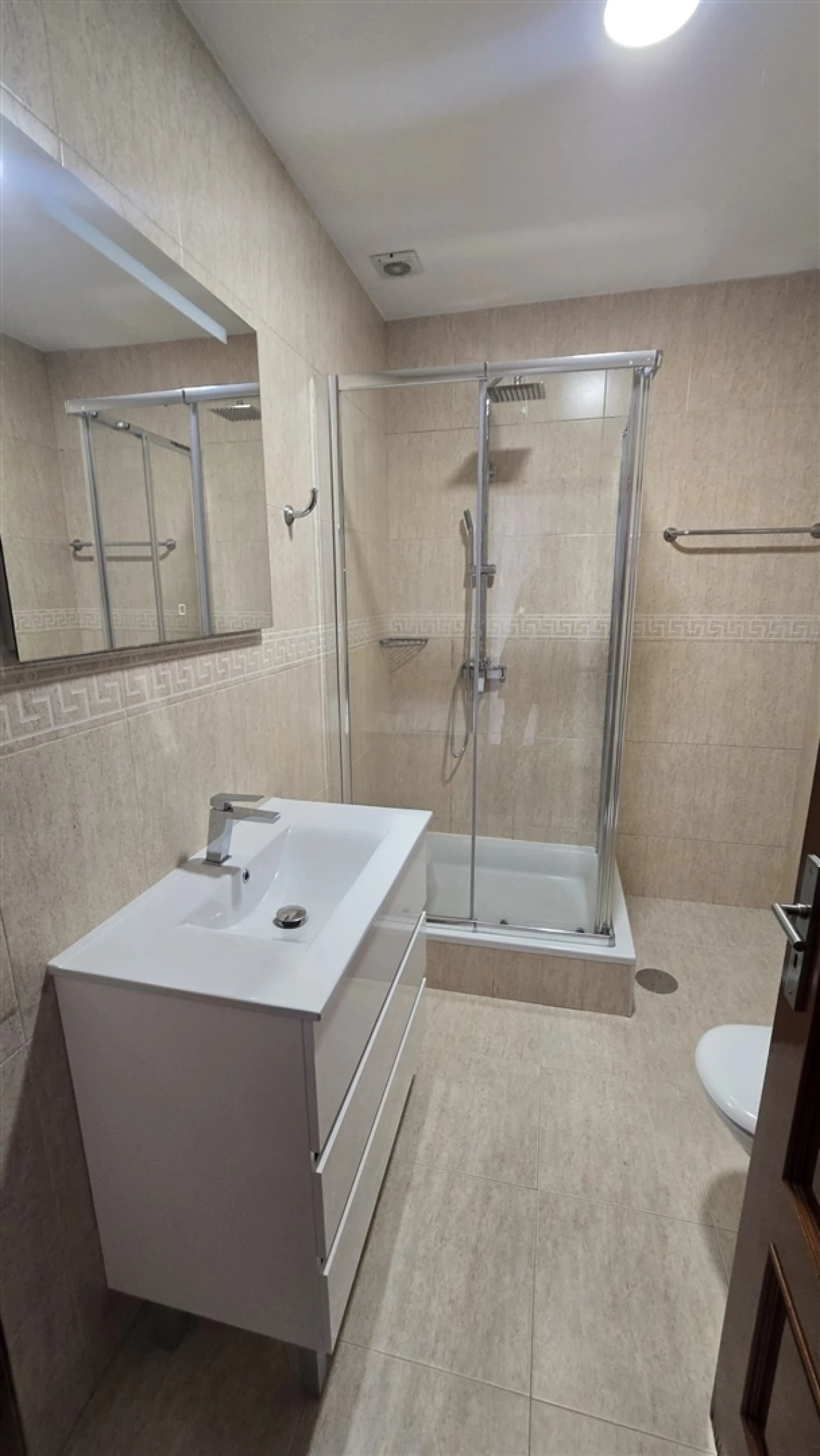 Apartamento T3 para Arrendamento em Póvoa de Varzim, Beiriz e Argivai Foto 3