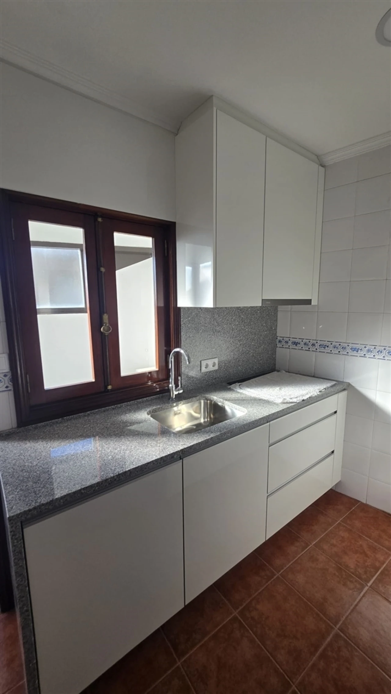 Apartamento T3 para Arrendamento em Póvoa de Varzim, Beiriz e Argivai Foto 1