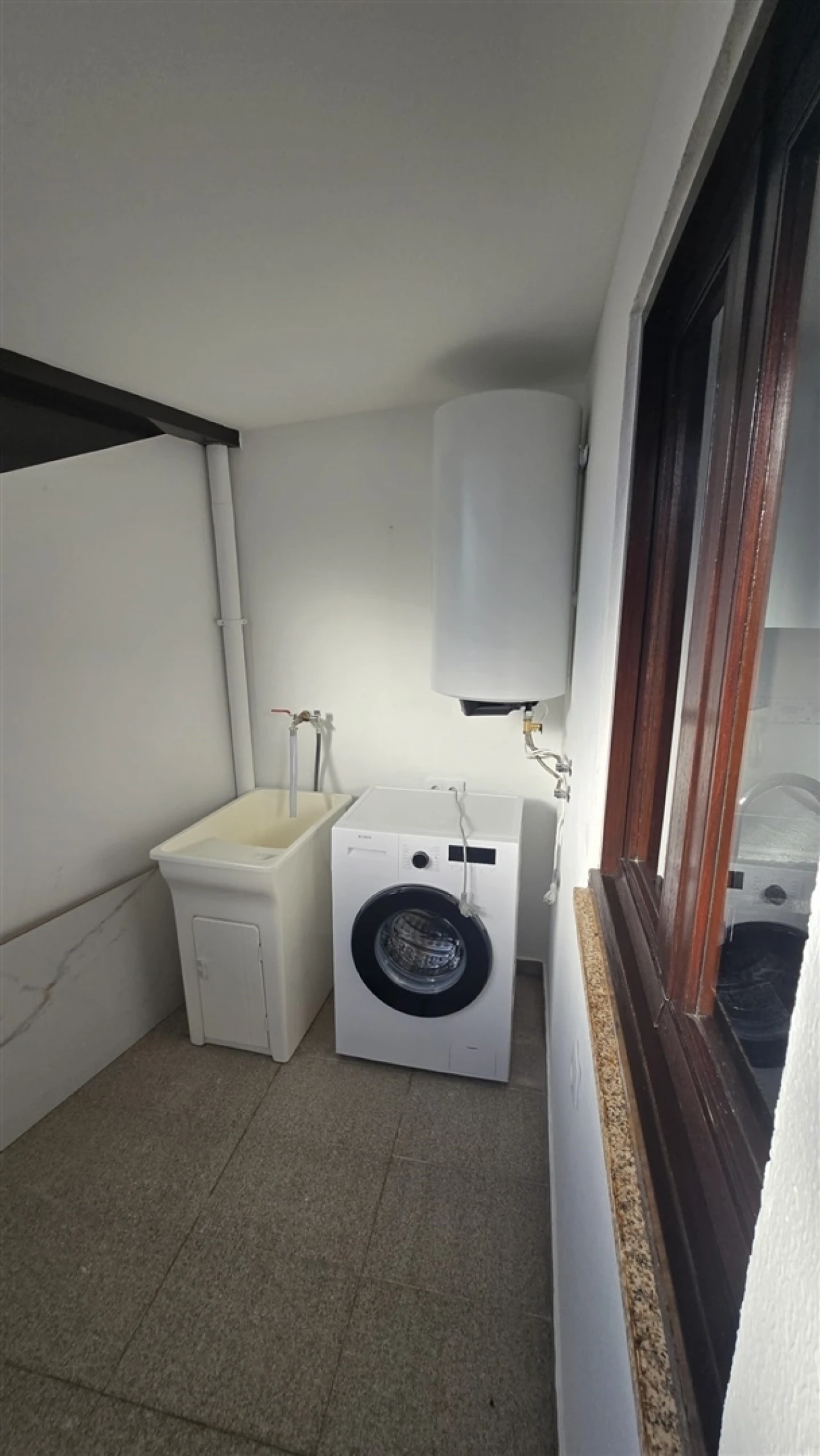 Apartamento T3 para Arrendamento em Póvoa de Varzim, Beiriz e Argivai Foto 21