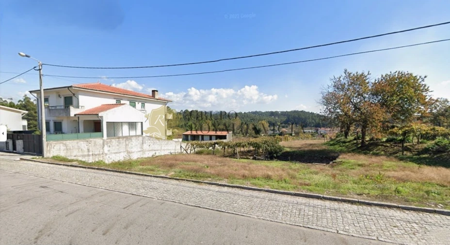 Terreno para Venda em Sandim, Olival, Lever e Crestuma Foto 27