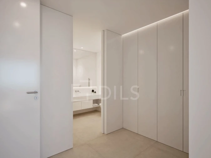 Moradia T4 para Venda em Lagos (São Sebastião e Santa Maria) Foto 11