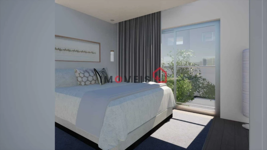 Moradia T3 para Venda em Matas e Cercal Foto 8