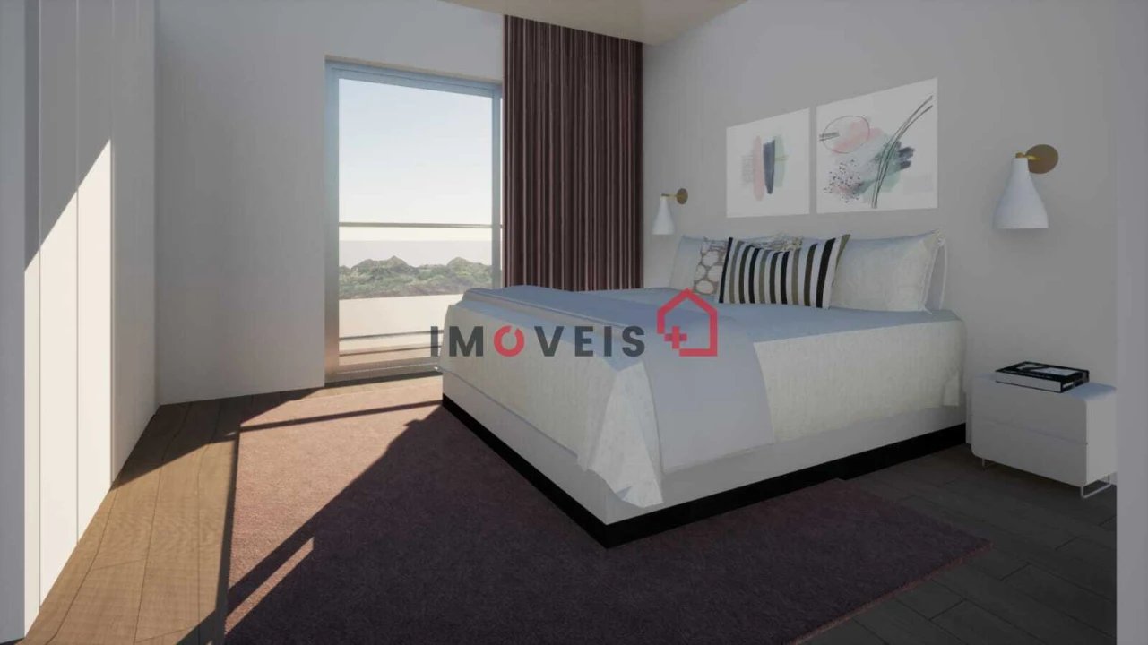 Moradia T3 para Venda em Matas e Cercal Foto 10