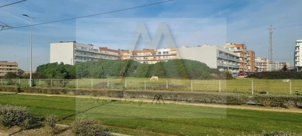 Apartamento T1 para Venda em Vila do Conde