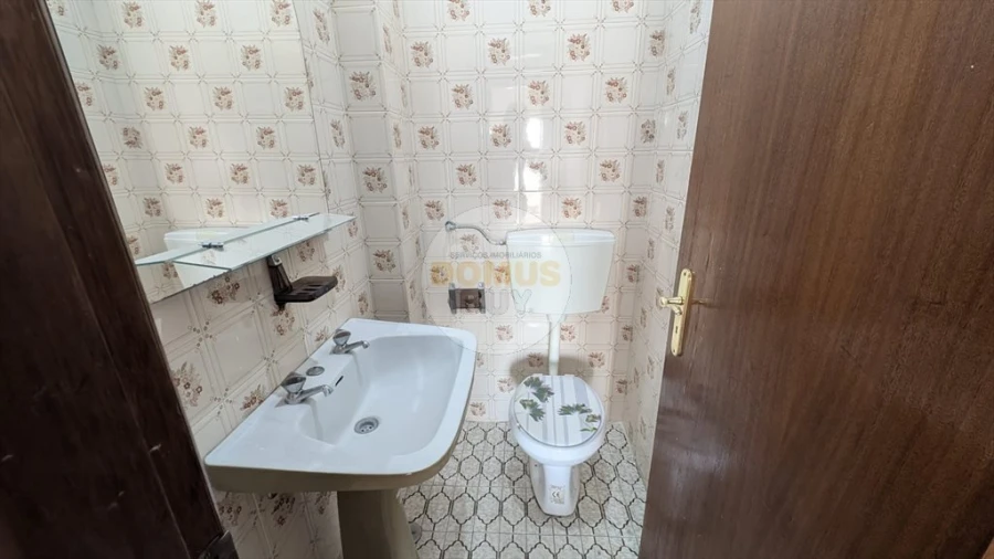 Apartamento T3 para Venda em Amora Foto 8