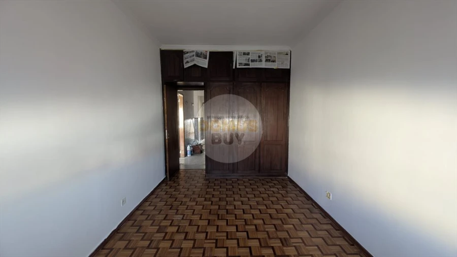 Apartamento T3 para Venda em Amora Foto 2