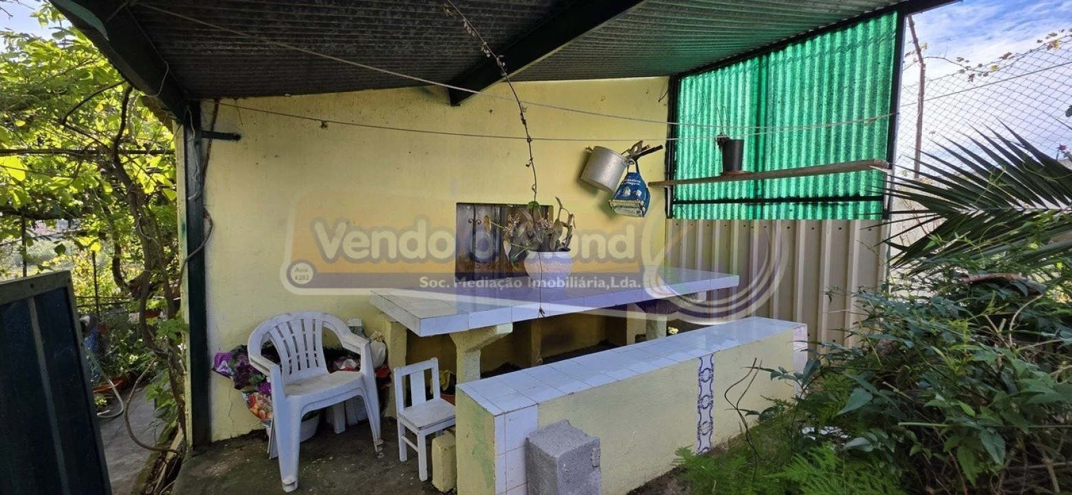 Terreno para Venda em Bucelas Foto 11