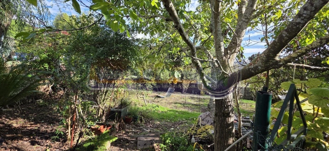 Terreno para Venda em Bucelas Foto 2