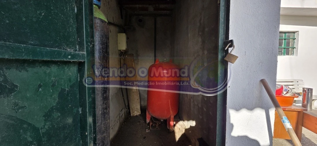 Terreno para Venda em Bucelas Foto 18