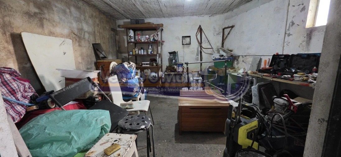 Terreno para Venda em Bucelas Foto 16