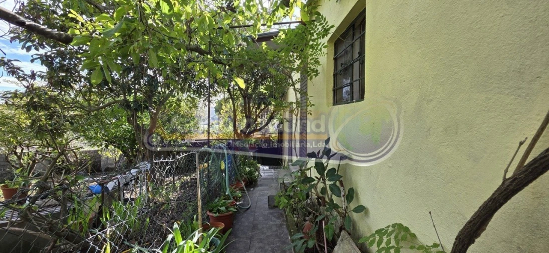 Terreno para Venda em Bucelas Foto 10