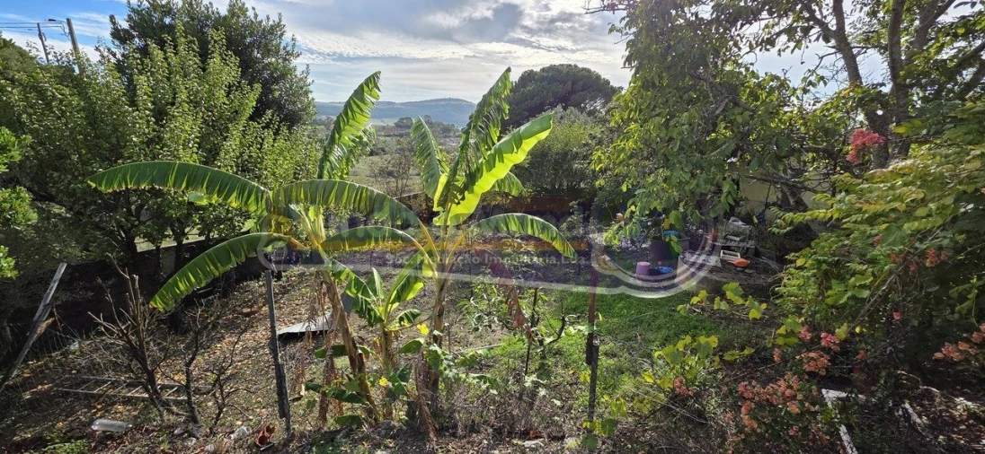Terreno para Venda em Bucelas Foto 1