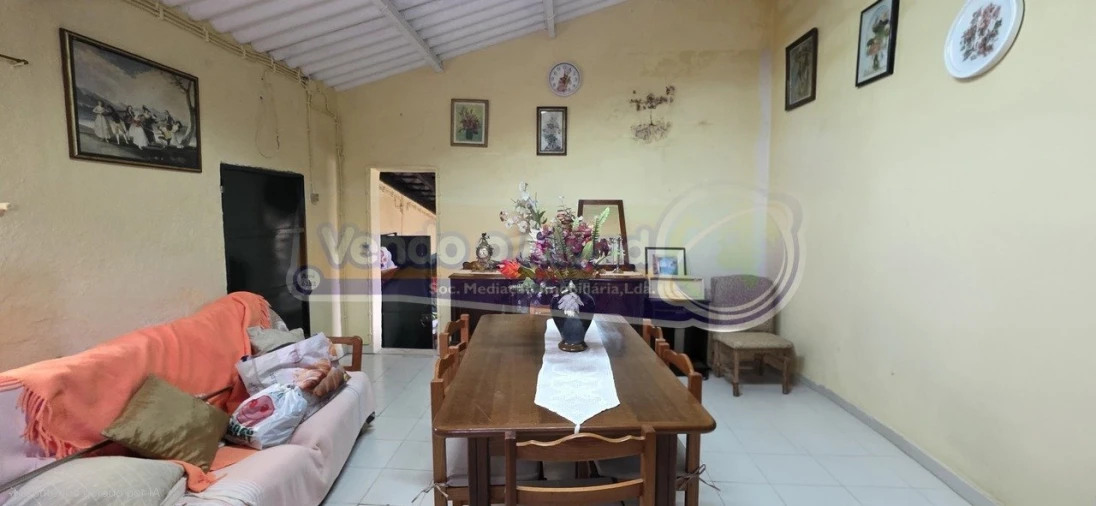 Terreno para Venda em Bucelas Foto 17