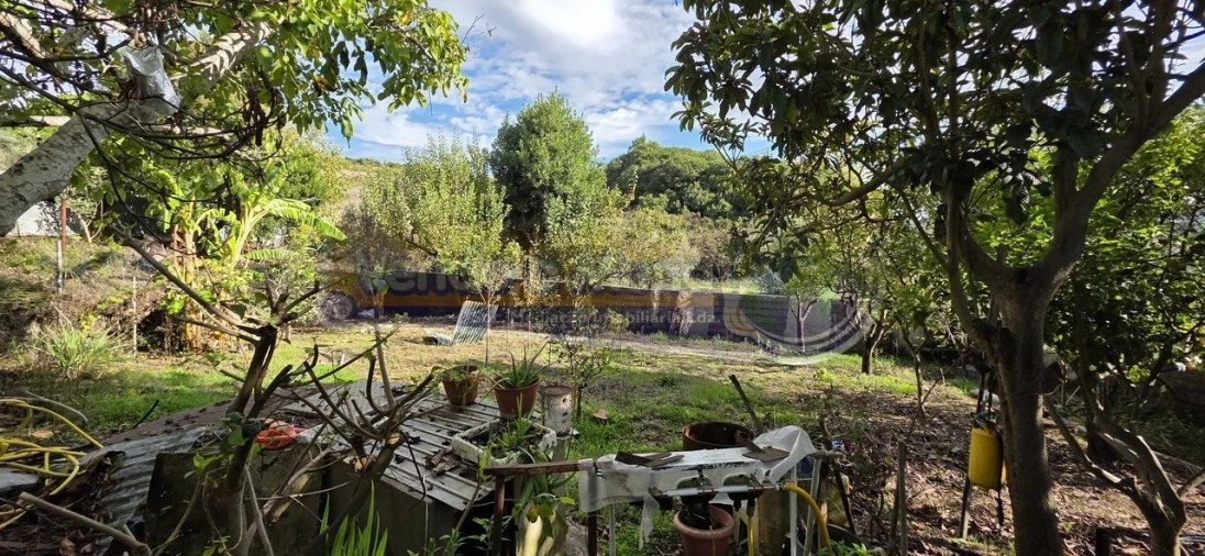 Terreno para Venda em Bucelas Foto 3