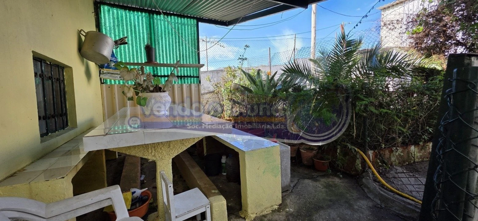 Terreno para Venda em Bucelas Foto 12