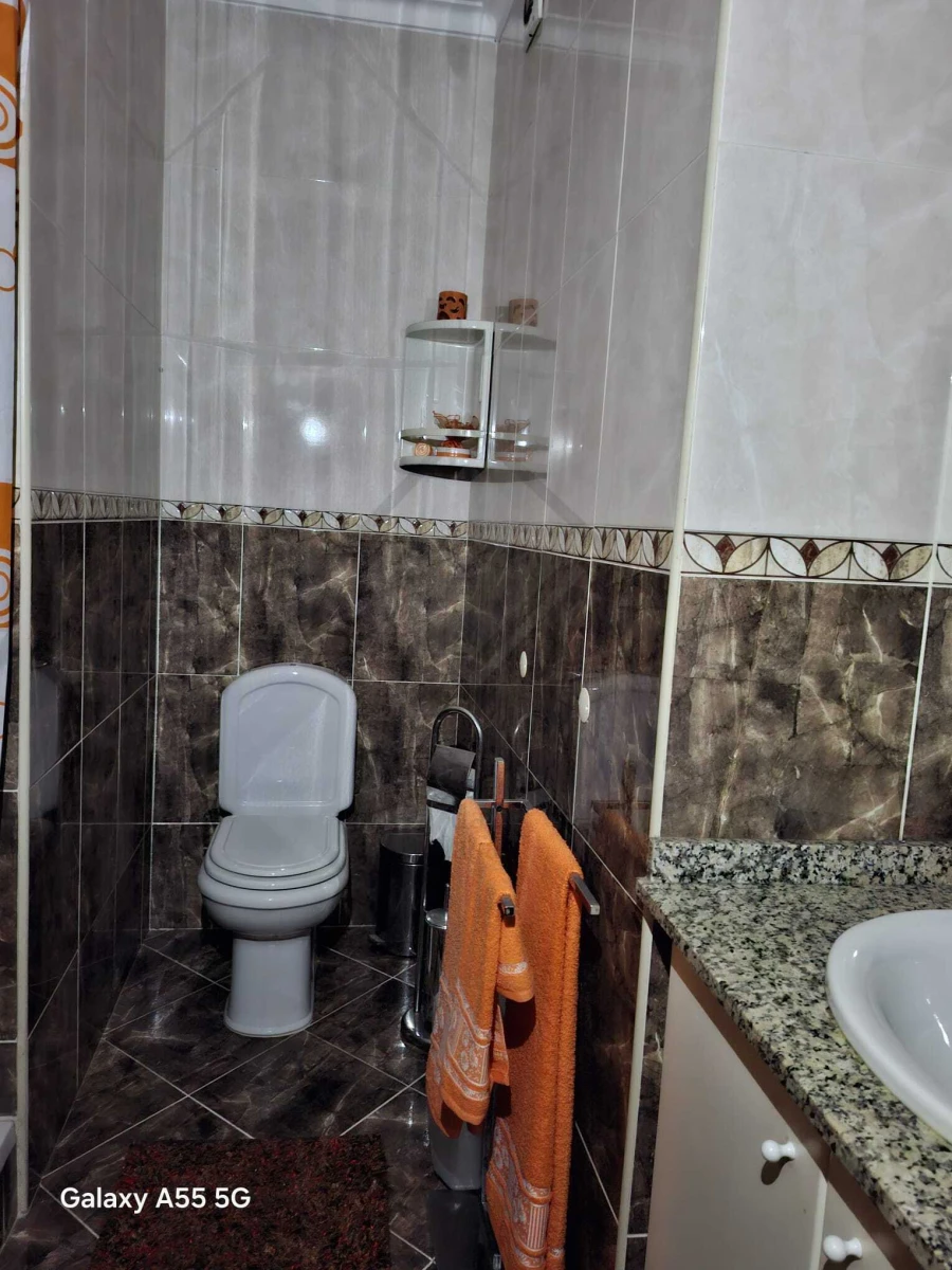 Apartamento T2 para Venda em Grijó e Sermonde Foto 13