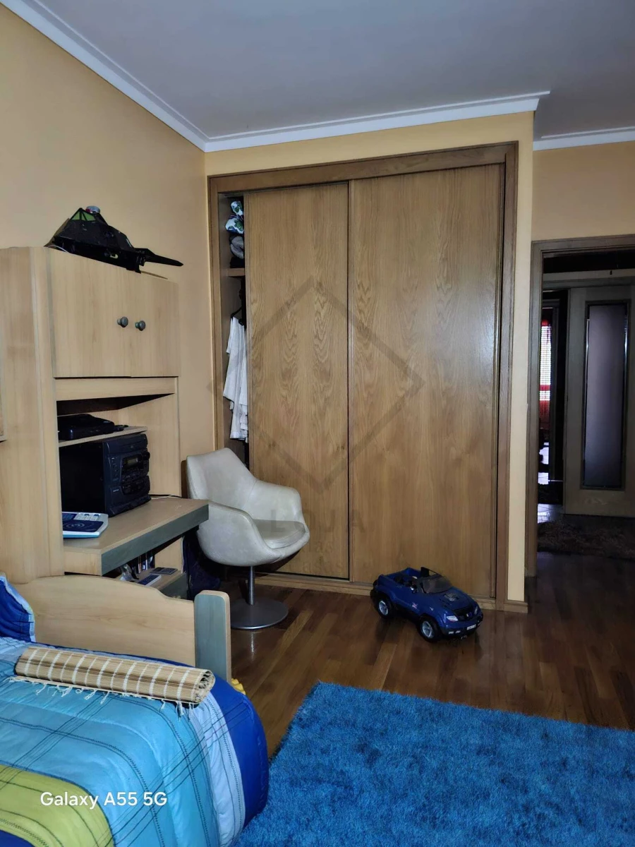Apartamento T2 para Venda em Grijó e Sermonde Foto 10