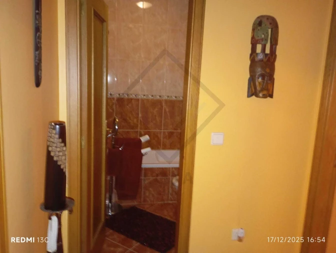 Apartamento T2 para Venda em Grijó e Sermonde Foto 19