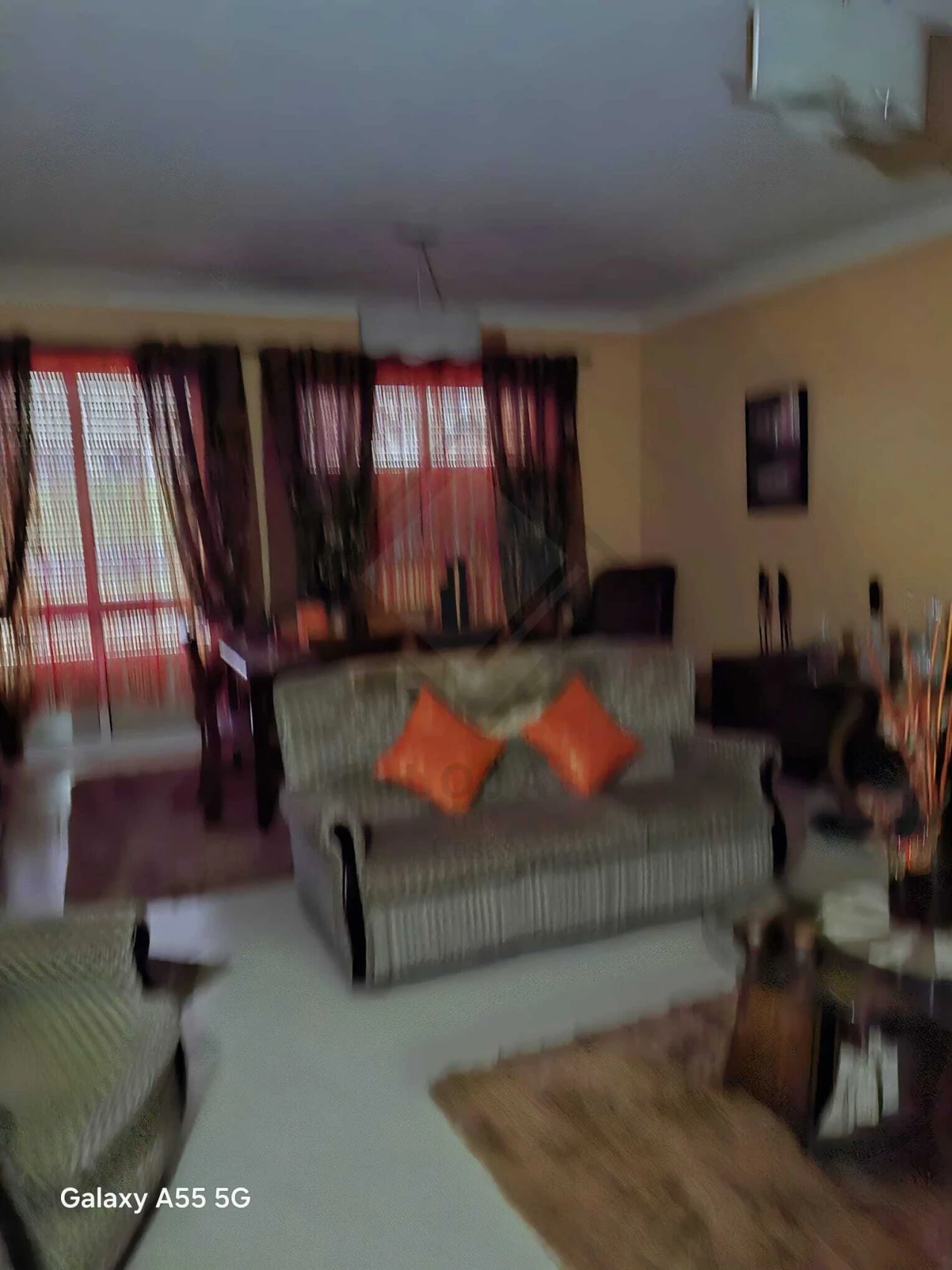 Apartamento T2 para Venda em Grijó e Sermonde Foto 11