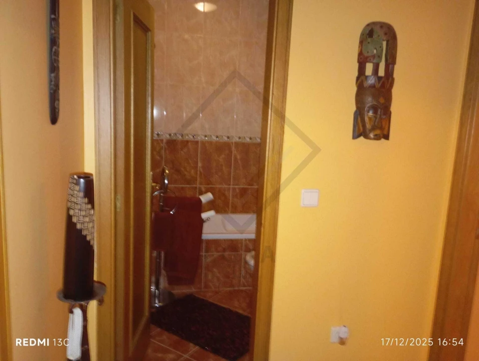 Apartamento T2 para Venda em Grijó e Sermonde Foto 19