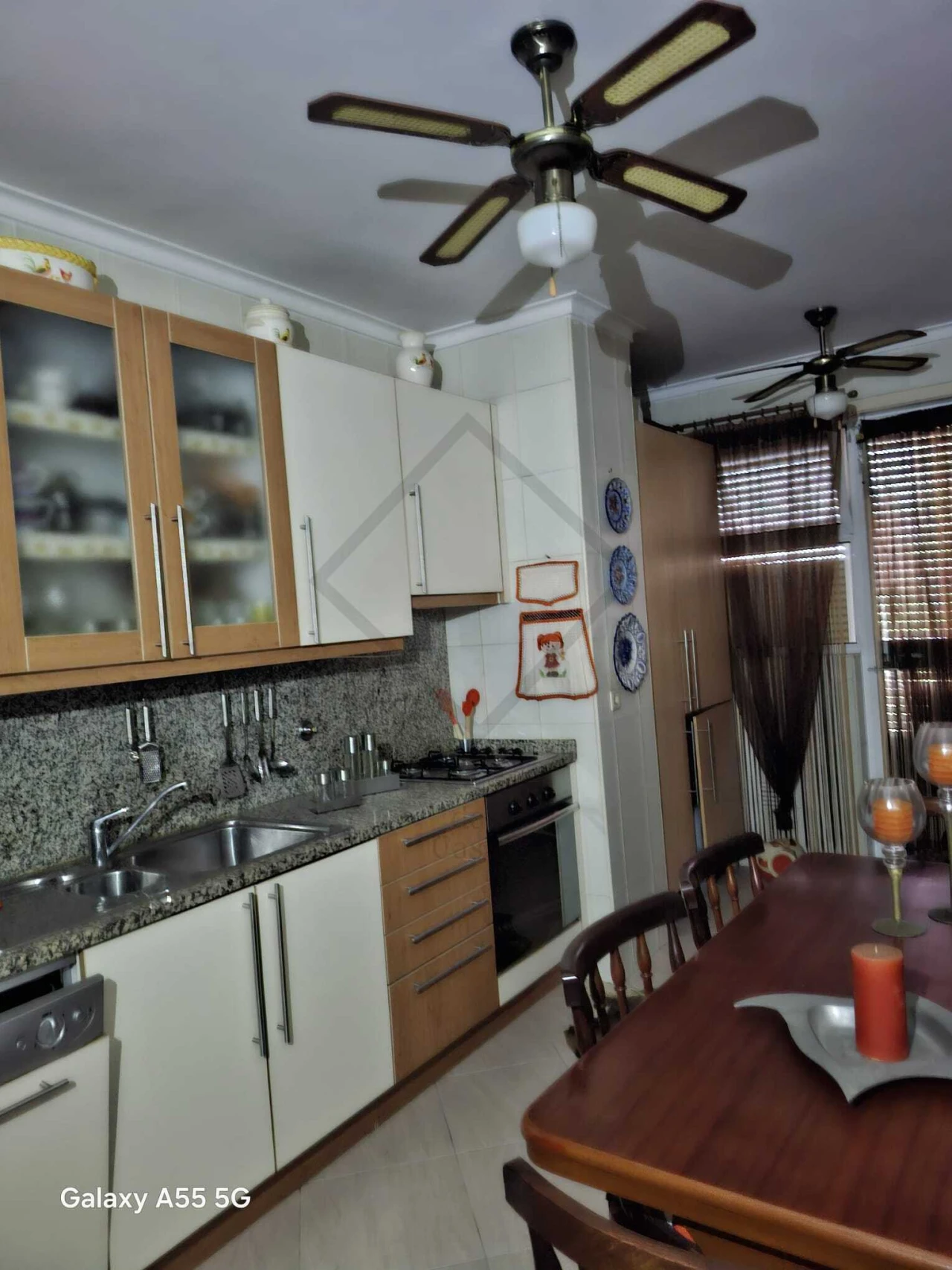 Apartamento T2 para Venda em Grijó e Sermonde Foto 8