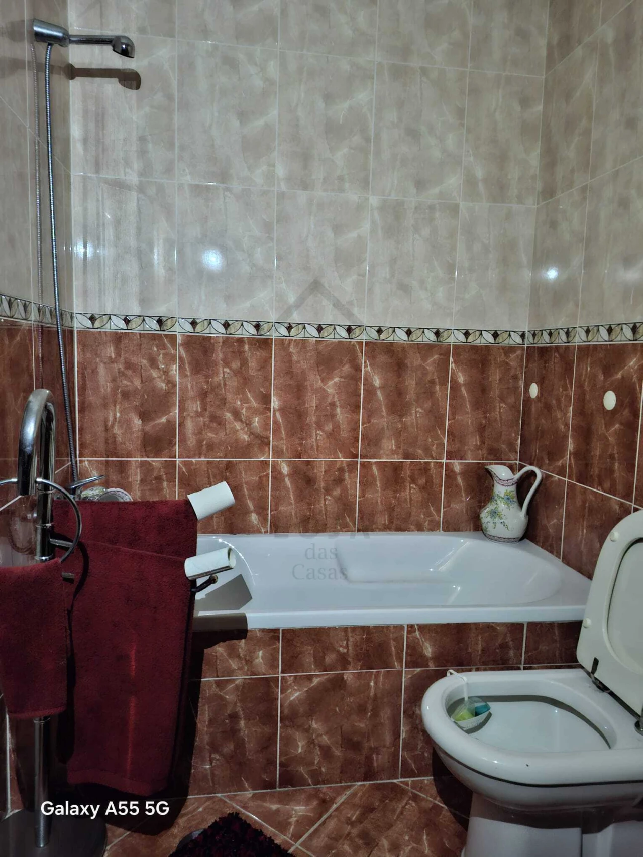 Apartamento T2 para Venda em Grijó e Sermonde Foto 18