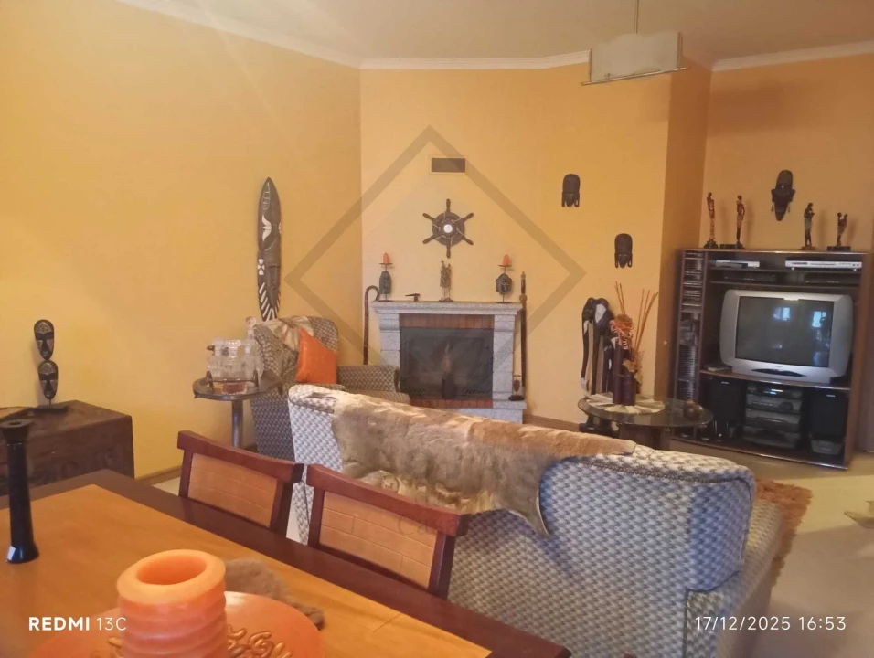 Apartamento T2 para Venda em Grijó e Sermonde Foto 14