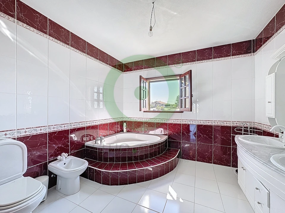 Moradia T4 para Venda em Bouça Foto 20