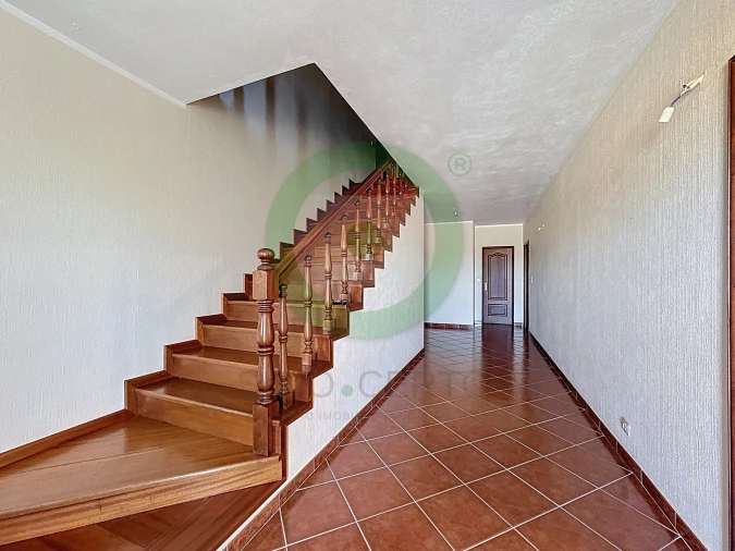 Moradia T4 para Venda em Bouça Foto 5