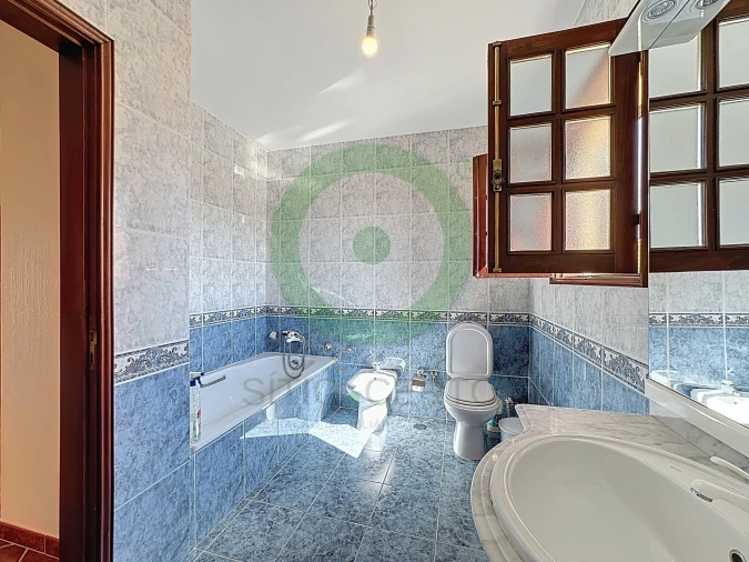 Moradia T4 para Venda em Bouça Foto 11