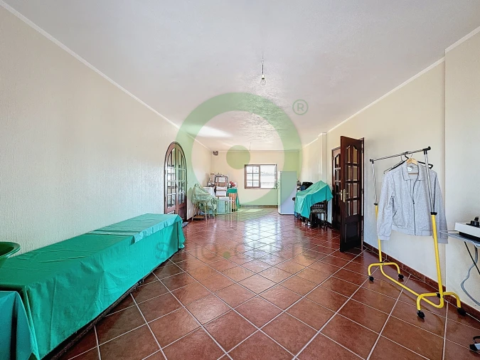 Moradia T4 para Venda em Bouça Foto 13