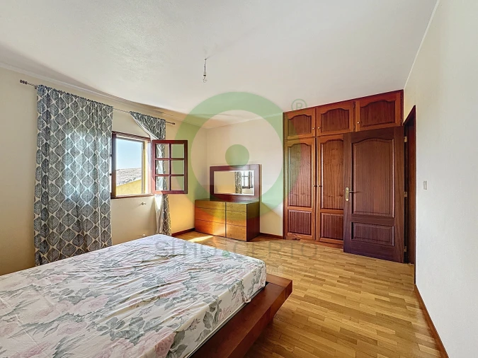 Moradia T4 para Venda em Bouça Foto 19