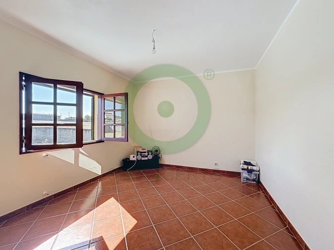 Moradia T4 para Venda em Bouça Foto 10