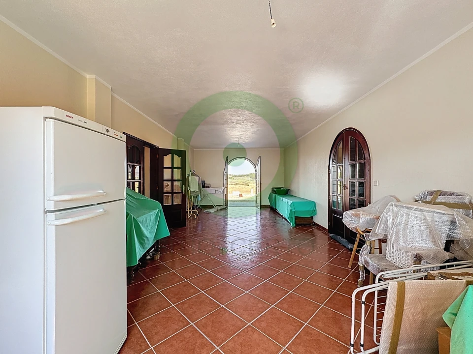 Moradia T4 para Venda em Bouça Foto 14