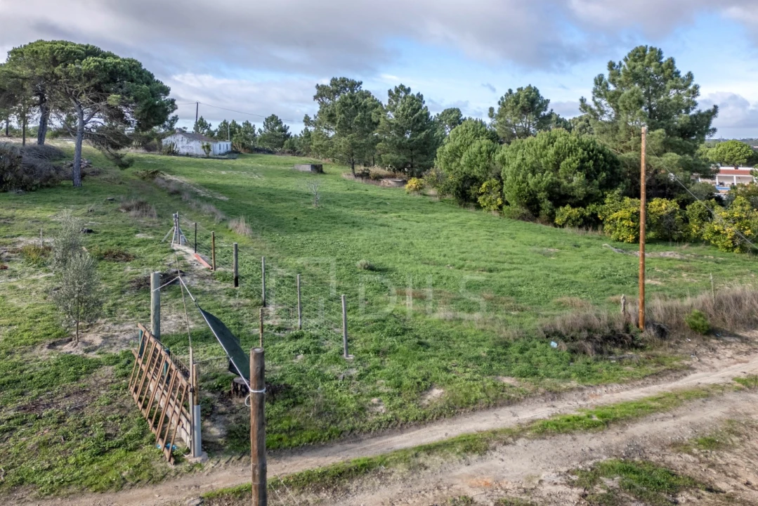 Moradia T4 para Venda em Melides Foto 16