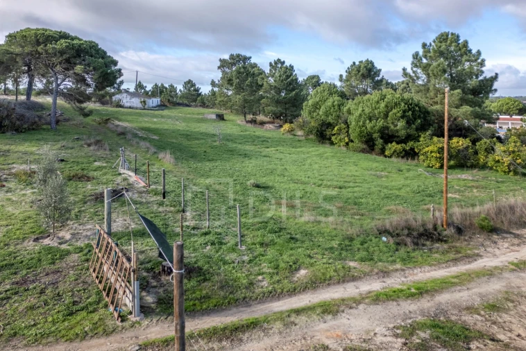 Moradia T4 para Venda em Melides Foto 16