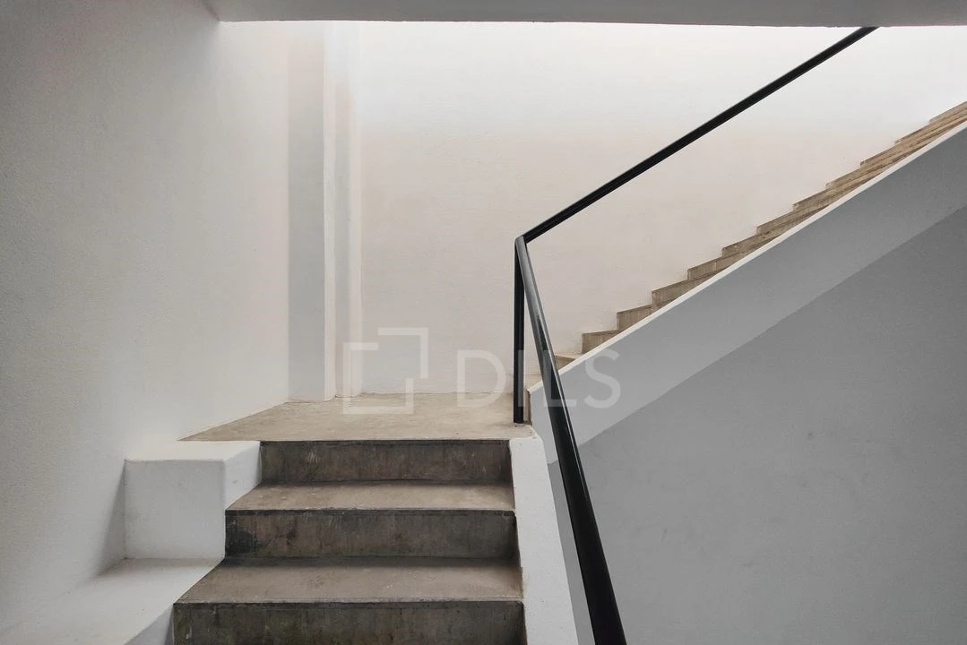 Loja para Arrendamento em Arroios Foto 12