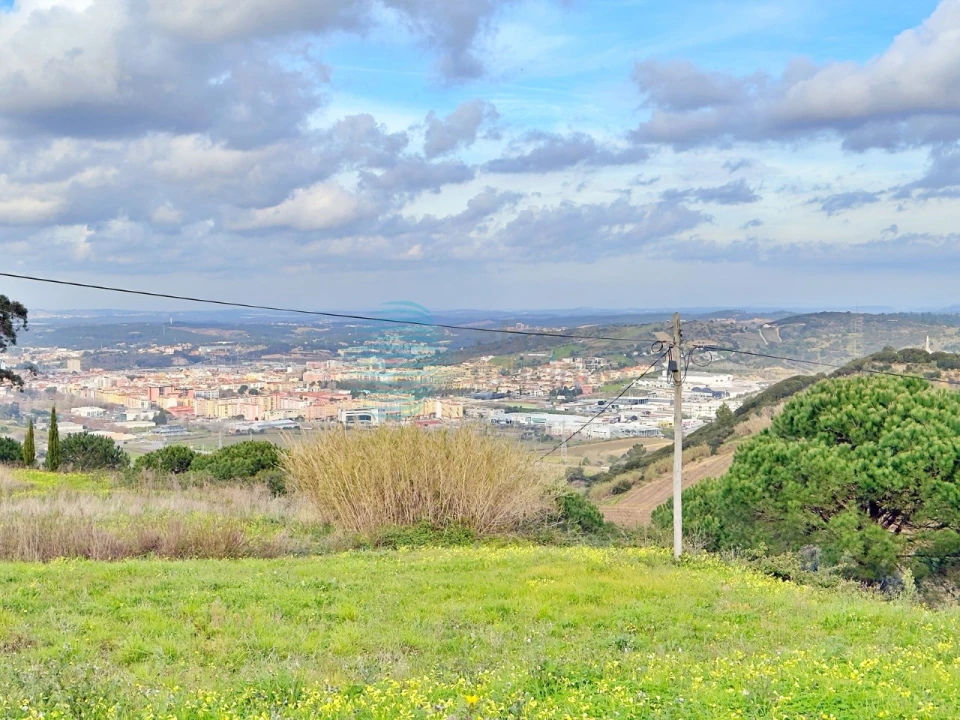 Terreno para Venda em Santa Maria, São Pedro e Matacães Foto 4