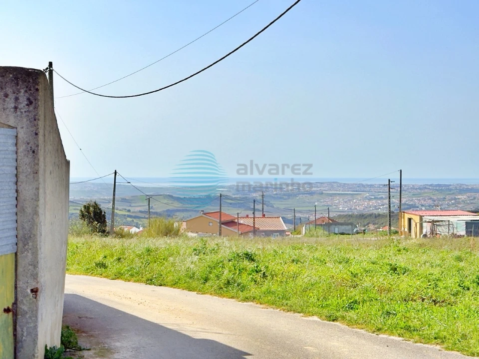 Terreno para Venda em Santa Maria, São Pedro e Matacães Foto 9