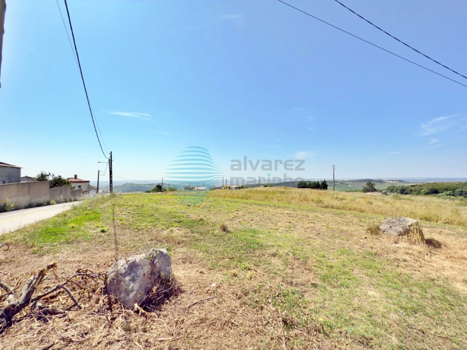 Terreno para Venda em Santa Maria, São Pedro e Matacães Foto 15