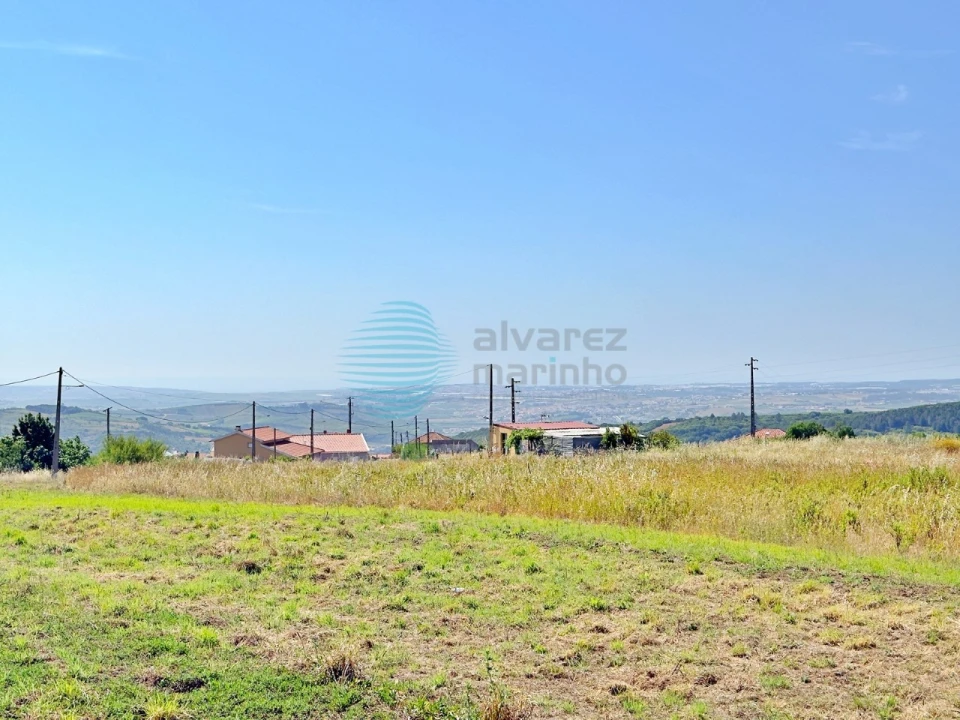 Terreno para Venda em Santa Maria, São Pedro e Matacães Foto 16